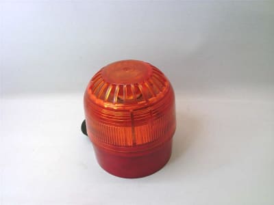 EDWARDS SIGNALING PSC-0027