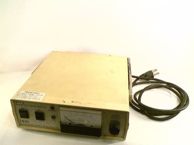 IEM STT-4