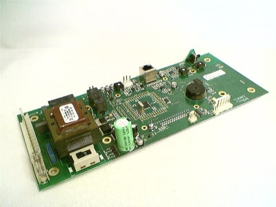 ILLUMINATION TECHNOLOGIES 400-001
