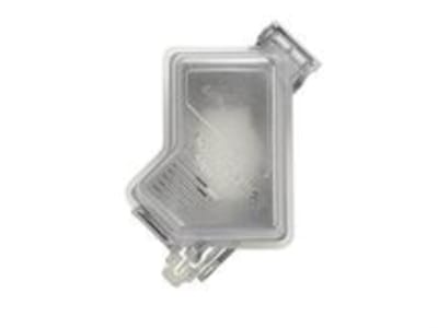 LEGRAND WIUCED10CL