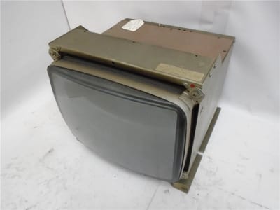 DATA RAY CORP 800114-6X