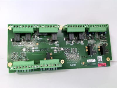 MINOLTA 804647