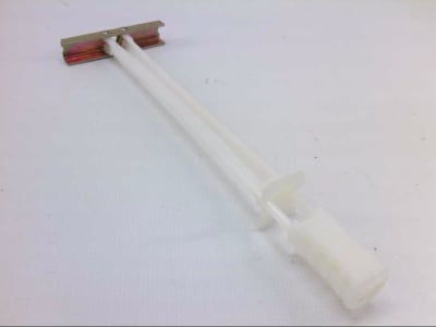 FASTENAL 50956