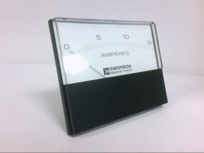 NIDEC CORP 3957-050MV-050