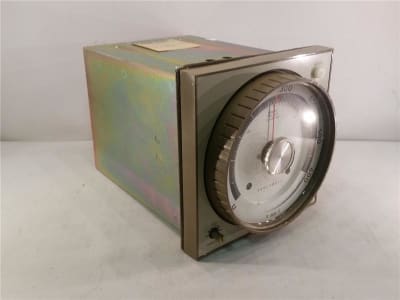 HONEYWELL R7355S-9905