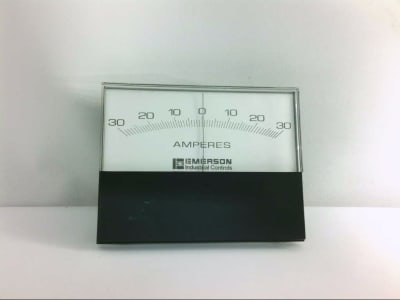 NIDEC CORP 2750-7420030000