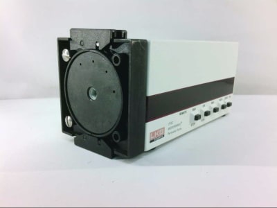 LKB BROMMA 90-01-1880