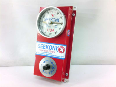 SEEKONK TA-300