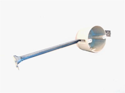 ALLIED MOULDED PRODUCTS 9350-24