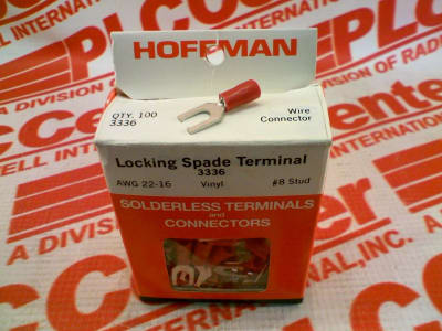 TPC WIRE & CABLE 3336