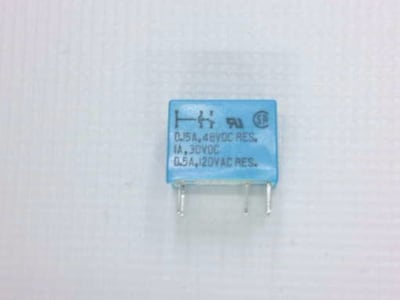 GENERAL ELECTRIC SY5K
