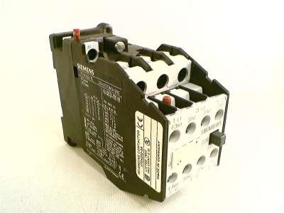 SIEMENS 3TF4222-7EB0