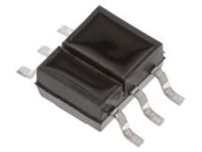 OSRAM SFH-9202-4/5-Z-755/REEL