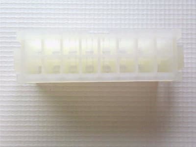 MOLEX 0039012161