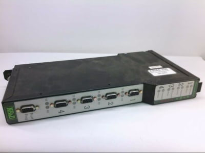 NIOBRARA R&D CORP AIM4-2M