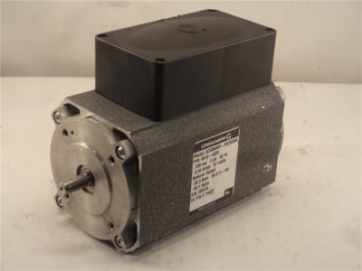 GROSCHOPP AC8060NV-RA2530M