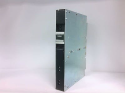 INVENSYS EMD/DM/4-20MA/J/J999F-4-20MA/J/99F//