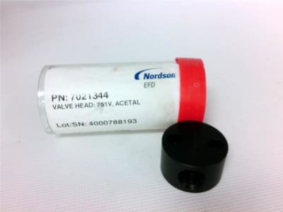 NORDSON 7021344