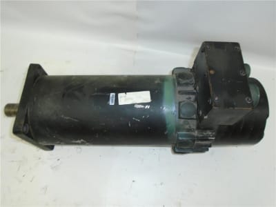 ELWOOD CORPORATION 30-1/4PM