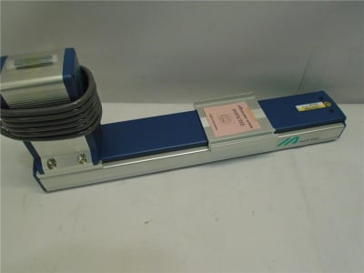 IAI 12EX-35-200