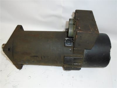 ELWOOD CORPORATION 20-1/4