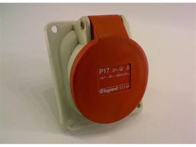 LEGRAND 57368