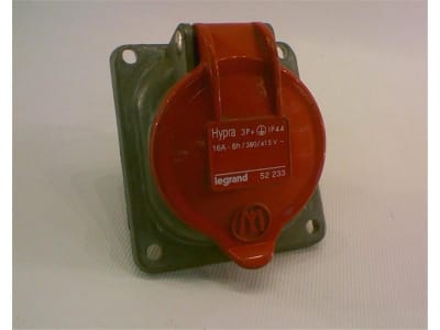 LEGRAND 52-233