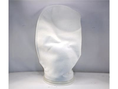 PALL CORPORATION PES-50-P1F