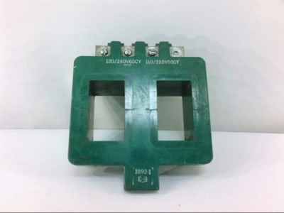 EATON CORPORATION 1892-1