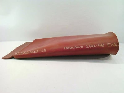 TE CONNECTIVITY EX13211-15