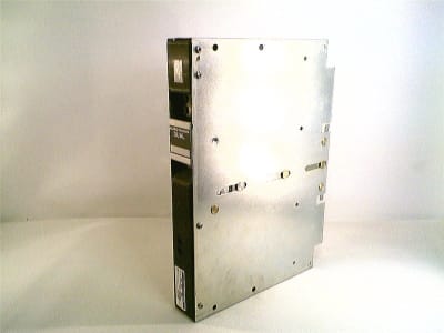 INVENSYS EMD/DM/LGC/J/999F/SCT/N/50MVDC//
