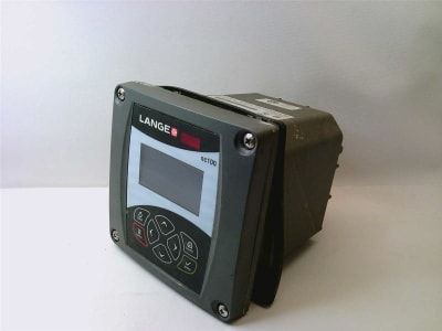 DANAHER CONTROLS LXV401.99.00001
