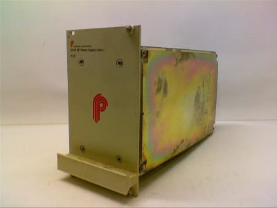 PASILAC ELECTRONICS 17-02-22