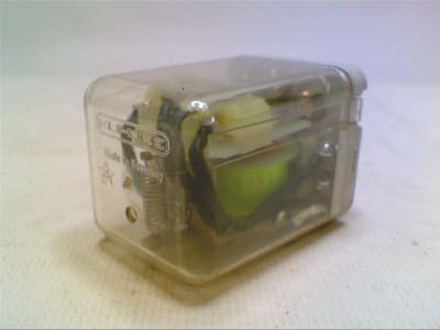 KUHNKE AUTOMATION UA3-42VAC