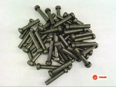 INGERSOLL RAND PIN-00205