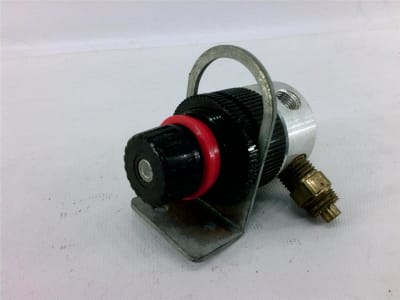 NORGREN R04-200-RNAA