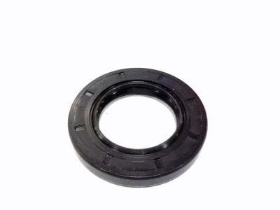 GARDNER DENVER 30X50X7TC