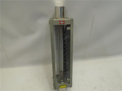 KING INSTRUMENT 74822353A0