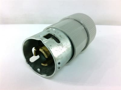 EATON CORPORATION CS8265EX-OS