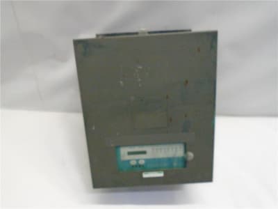 CONTROL INSTRUMENTS SNR671