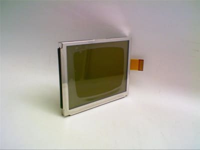 DISPLAY TECH INC 240320JL-FC-BC-3-QTY50