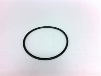 VITON 0001-0550