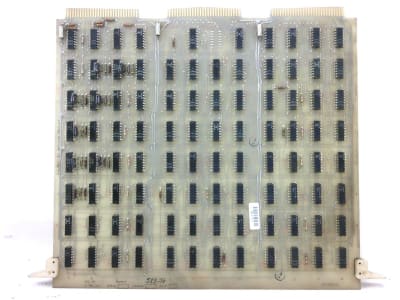 WESTINGHOUSE 2-TMC-G01