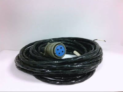 DANAHER MOTION CP-R8-006-155