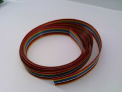 3M 3302/14 (300SF)
