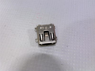 AMPHENOL 10033526N3212