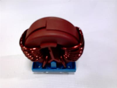 TDK B82726E6263A40
