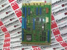 GENERAL ELECTRIC A02B-0098-B533