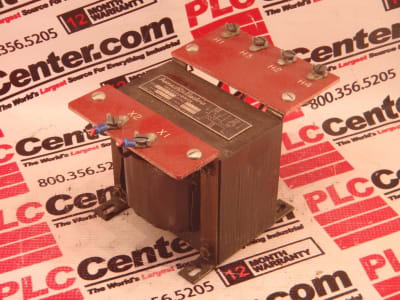 HUBBELL TA-81214