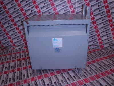 HUBBELL T-2-53020-3S